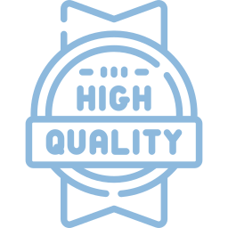high-quality