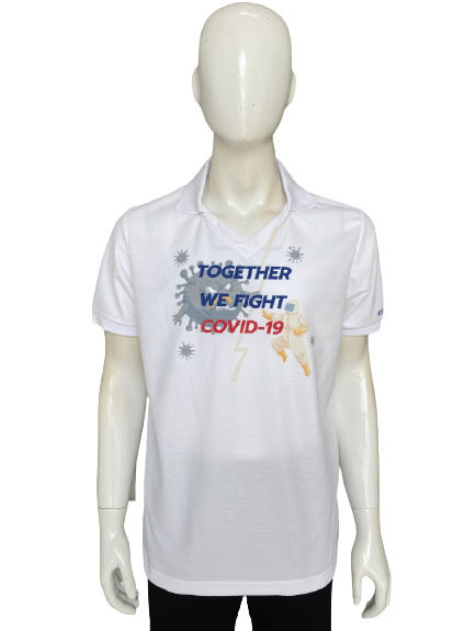 แบบเสื้อโปโล-1-removebg-preview