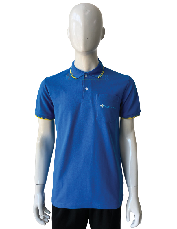 แบบเสื้อโปโลผ้า-TC-02