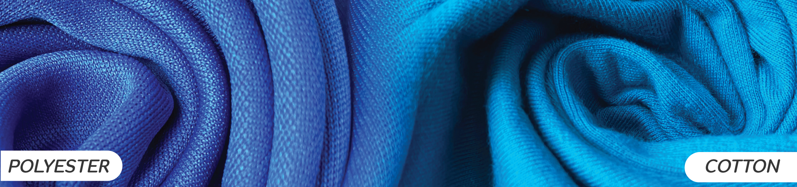 banner-เนื้อผ้า-poly-cotton